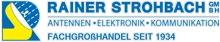 KWS-Electronic Grosshändler Strohbach