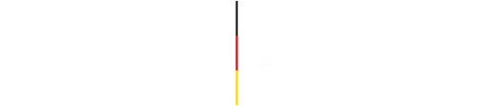 KWS Signet: German Engineering