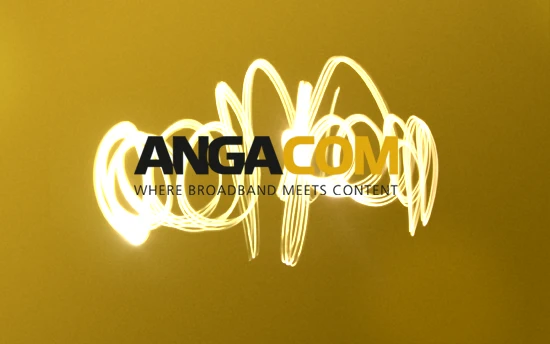 KWS Electronic News 2022: Review of ANGACOM Digital