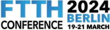 KWS Electronic exhibition—FTTH Conference Berlin